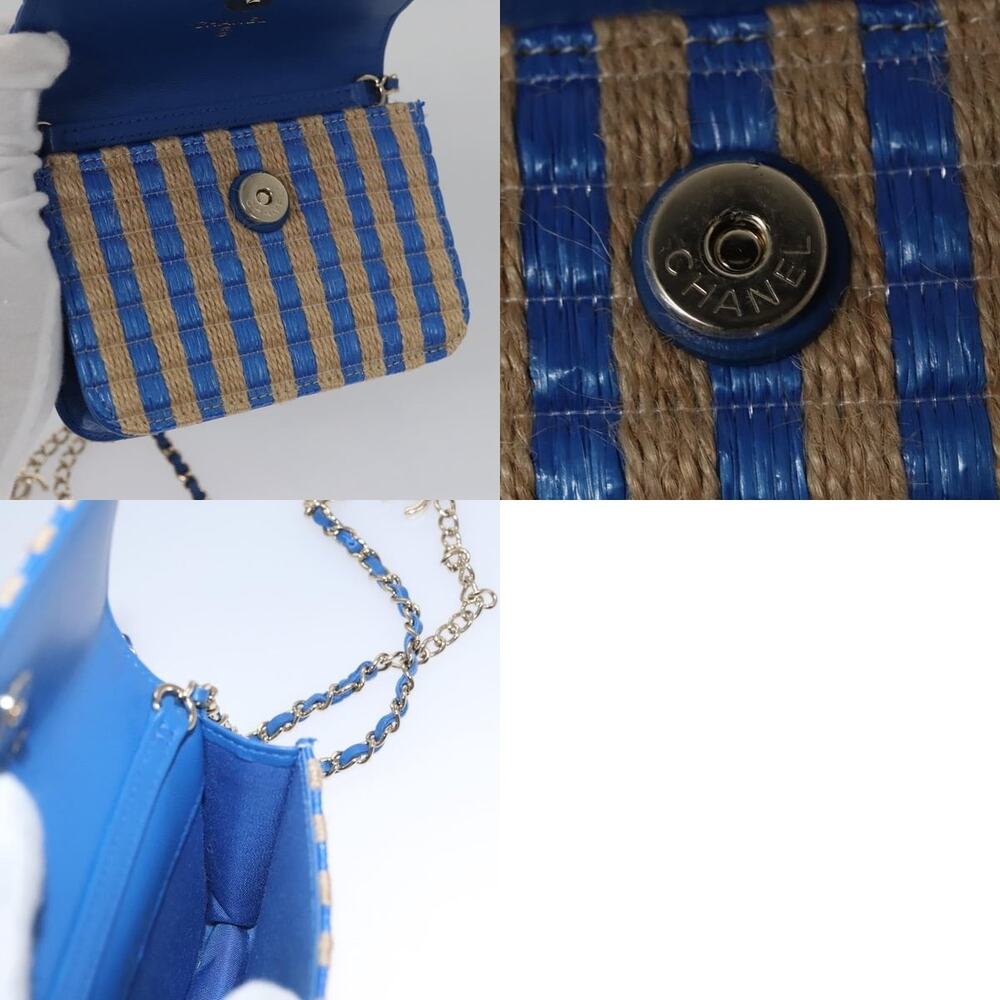 Chanel Chain Shoulder Bag - Picture 8 of 8